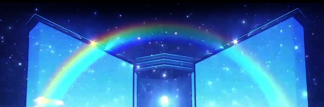 utsugib_d_r's profile banner image