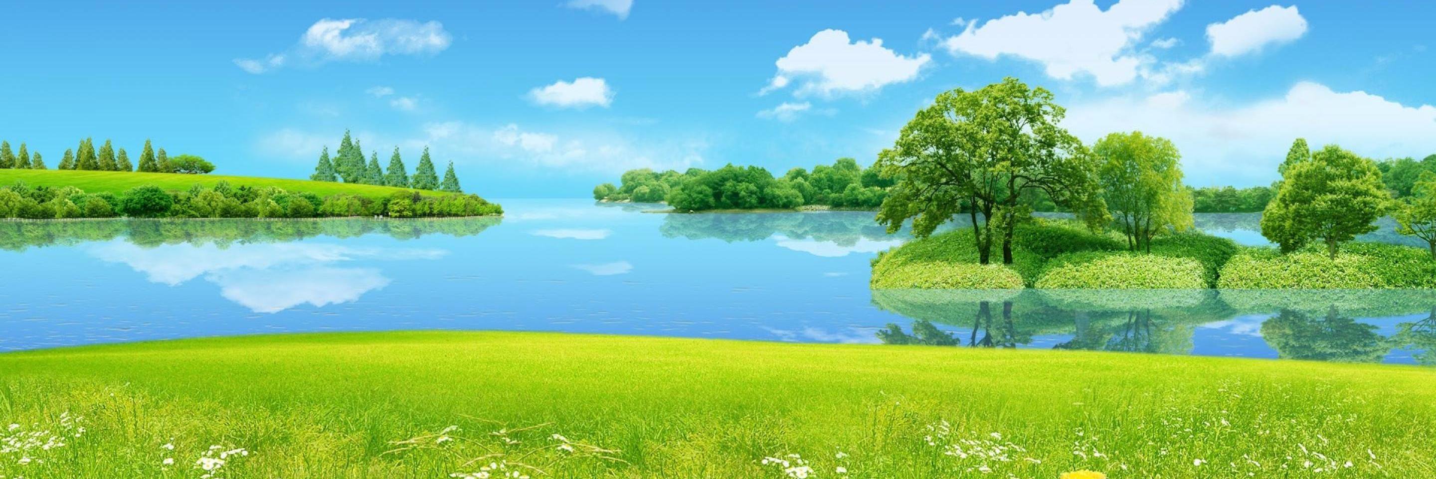 Dspreet3's profile banner image