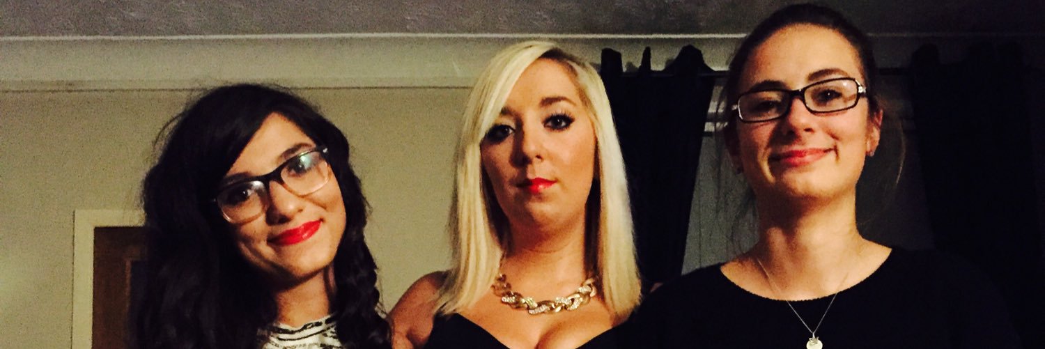 janetub40's profile banner image