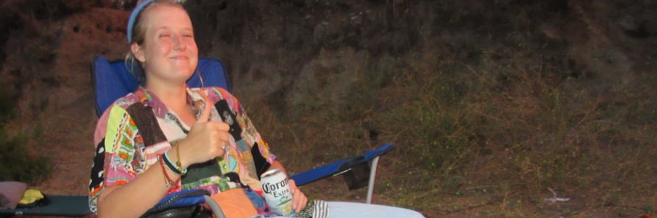 kelenhrieger's profile banner image