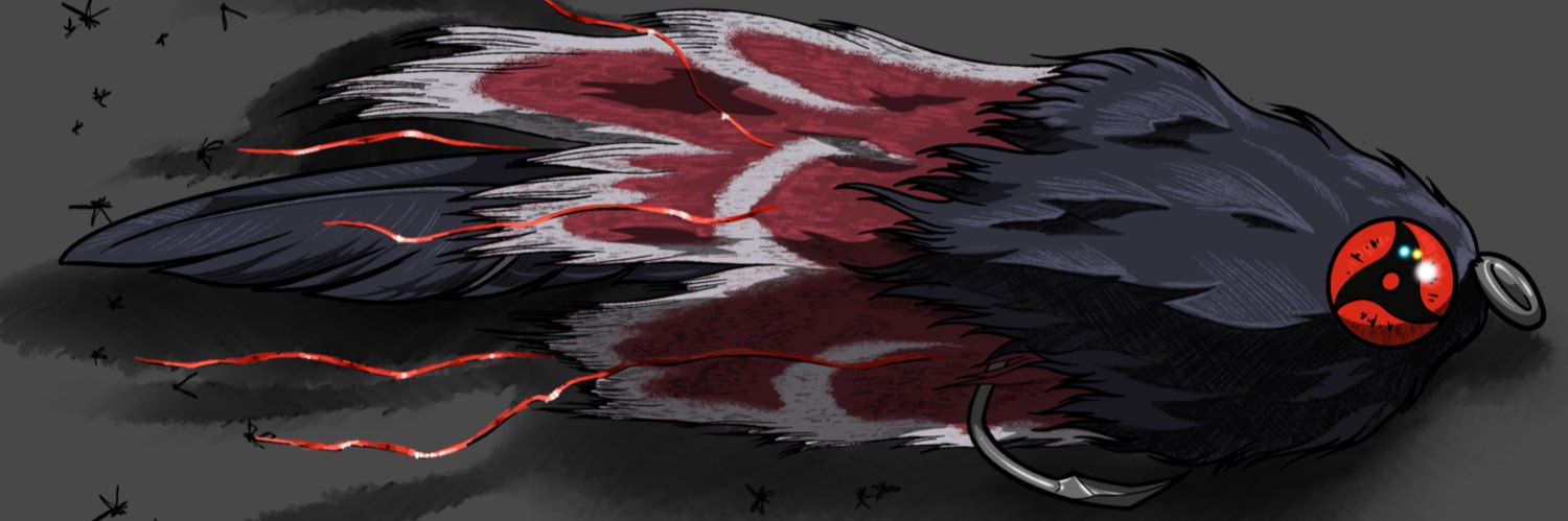 nguyentattoos's profile banner image