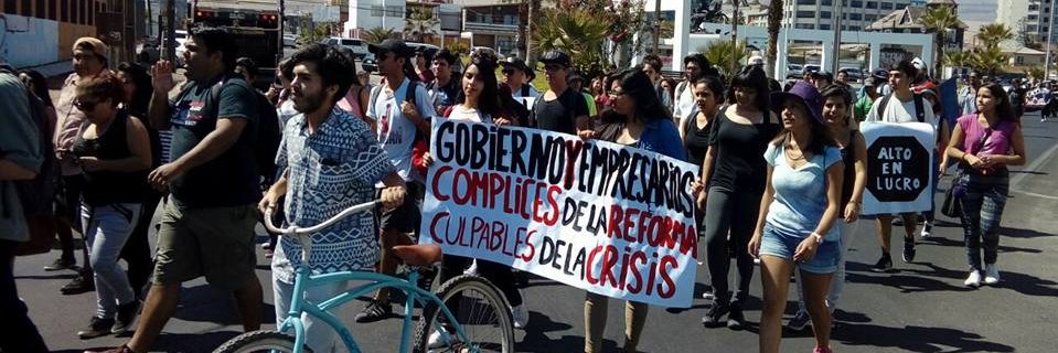 MatiaElizalde's profile banner image