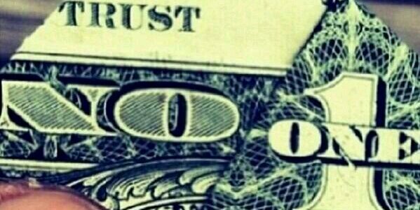 1anut4's profile banner image