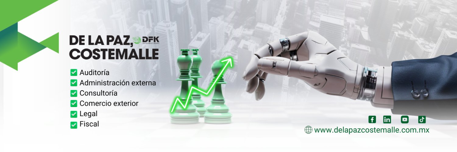 decyadfk's profile banner image