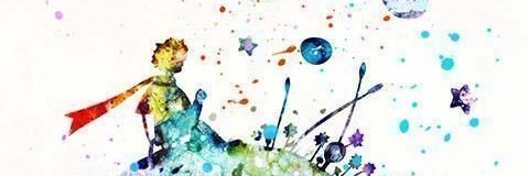 danielaCIFUarq's profile banner image