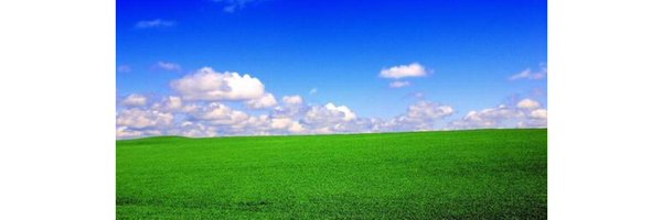 jamesjumbuck Profile Banner