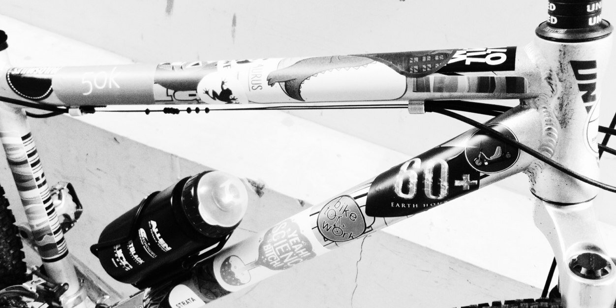 timotiusdenis's profile banner image