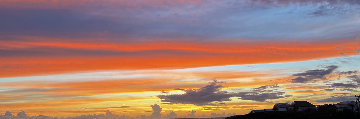 menmau_'s profile banner image
