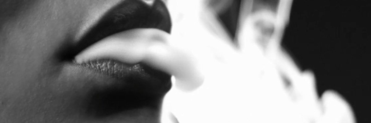 OneLove_ki's profile banner image