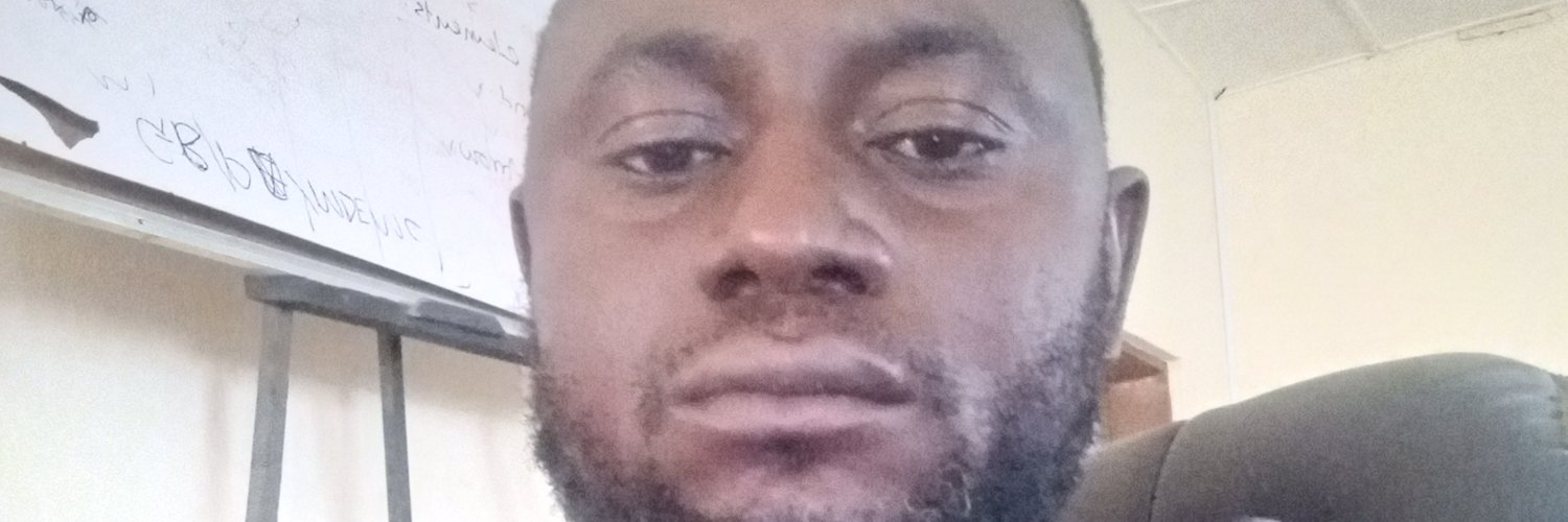 daboyaks's profile banner image