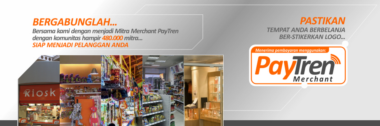 PaytrenLeader's profile banner image
