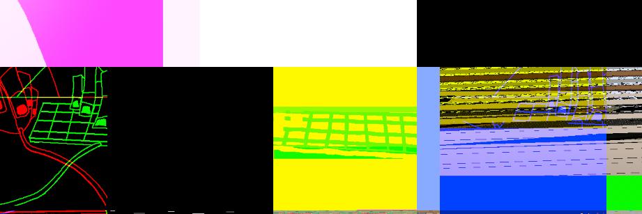 Simon Lucas Howe banner