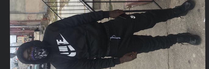 zone29money's profile banner image