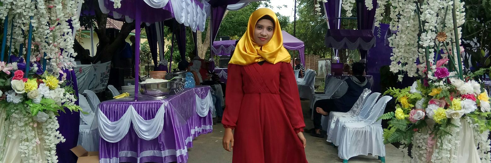 tari_iqlima's profile banner image