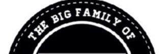 PakdeFamily's profile banner image