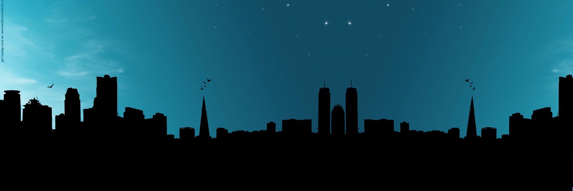 Loweeyy's profile banner image