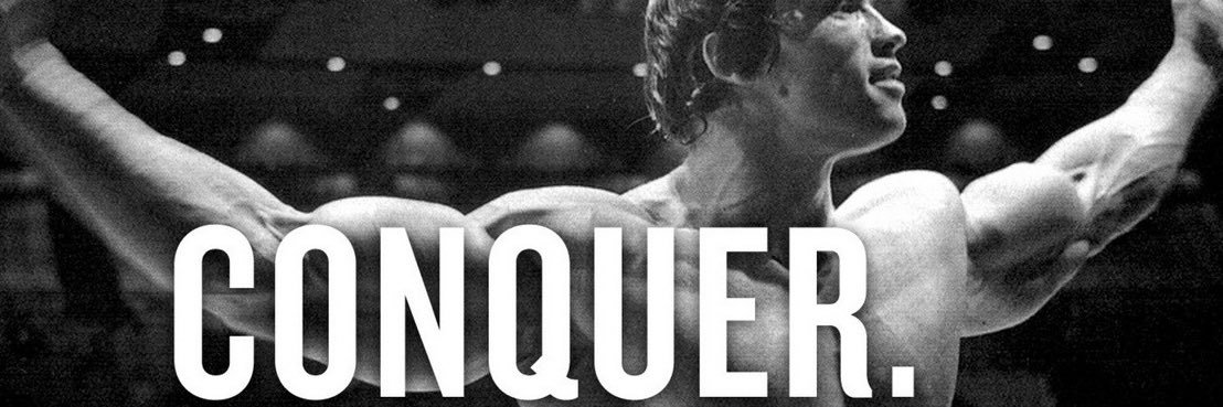 Propofol Papi banner