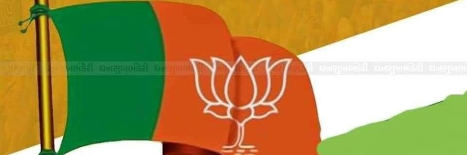 VyasPrakash's profile banner image