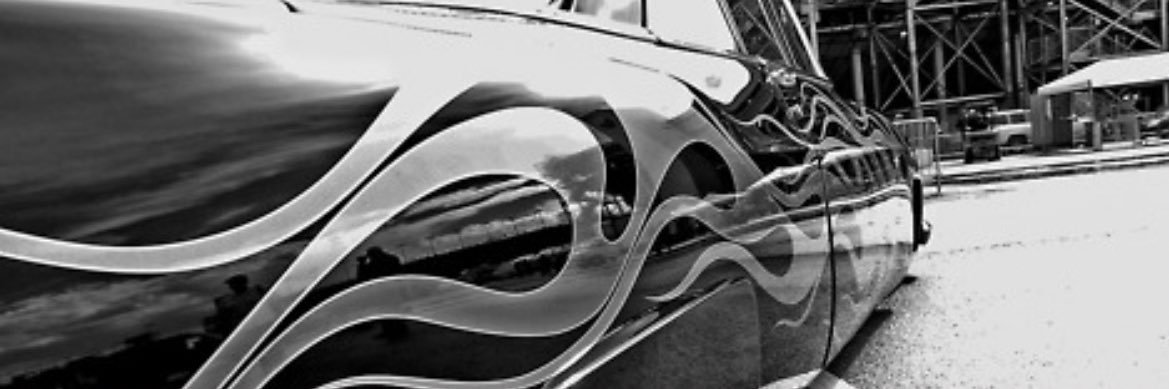 TommyBorgia's profile banner image
