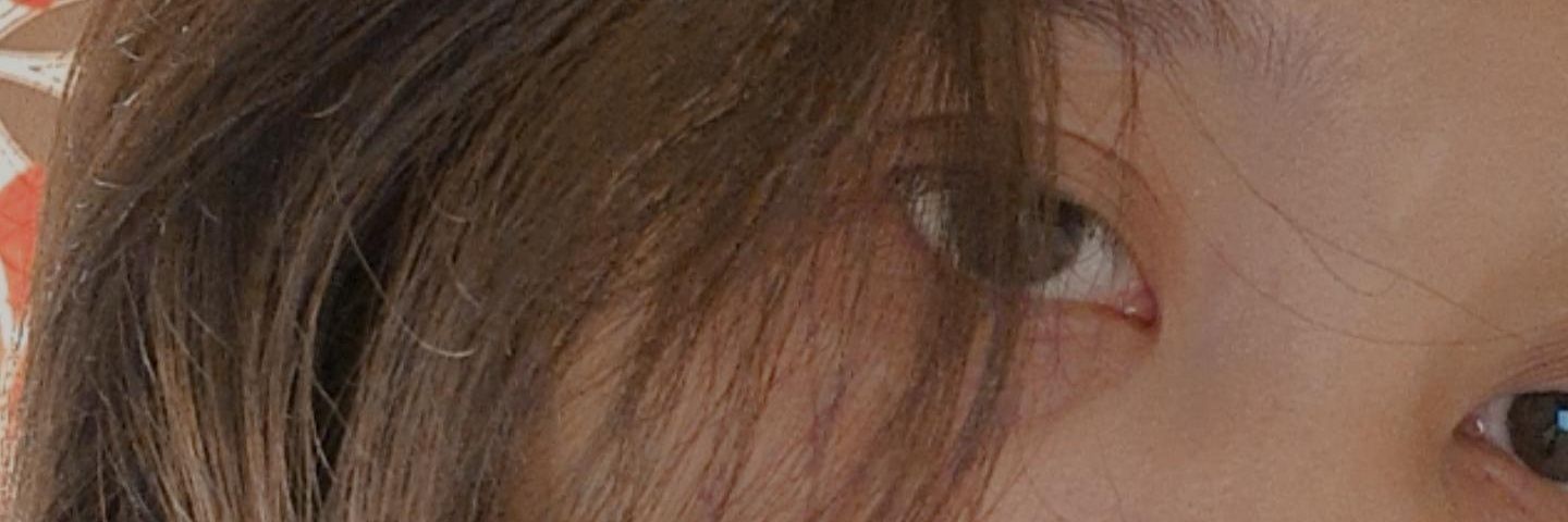 _hellwait66's profile banner image
