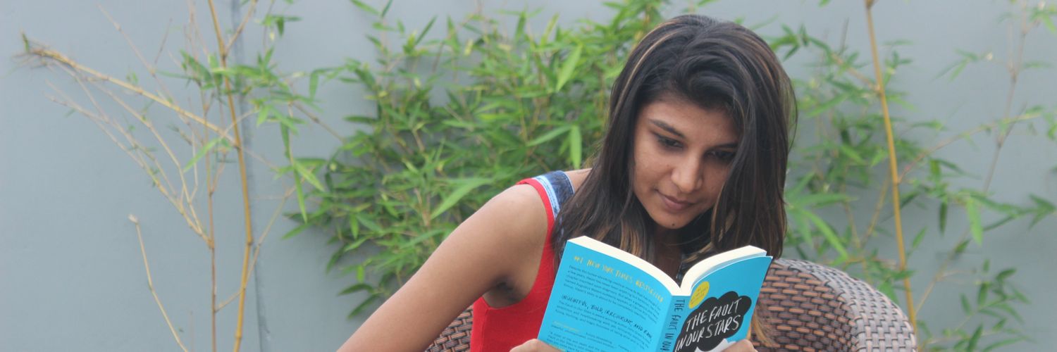 drashtzz's profile banner image