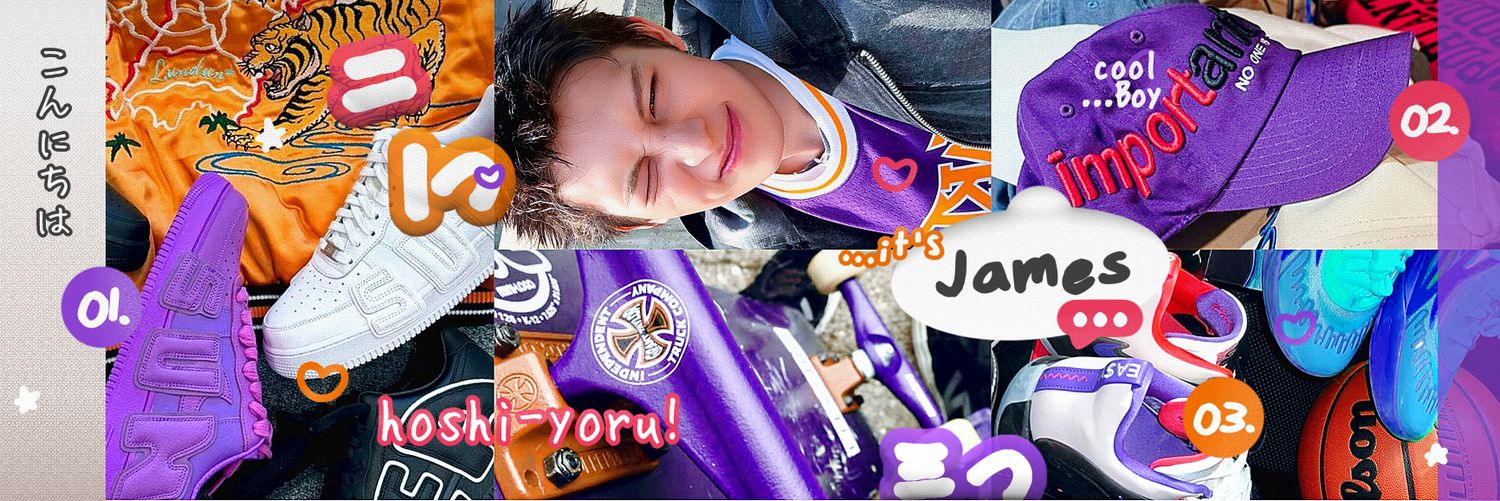 𝙝𝙮𝙪𝙣𝙬𝙤𝙤 banner