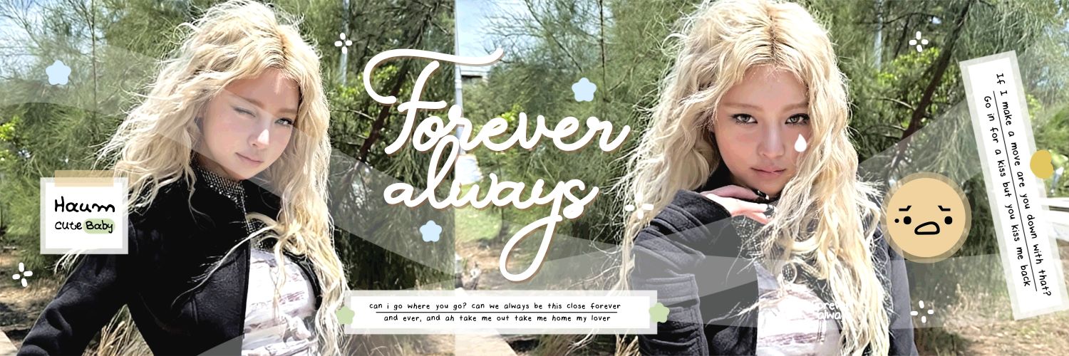 𝙀𝙢𝙚𝙧𝙮 𝙂𝙧𝙖𝙘𝙚 𝙇𝙮𝙣𝙣 banner