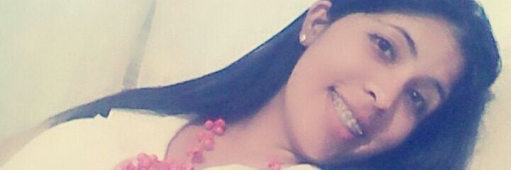 flabi_herrera's profile banner image