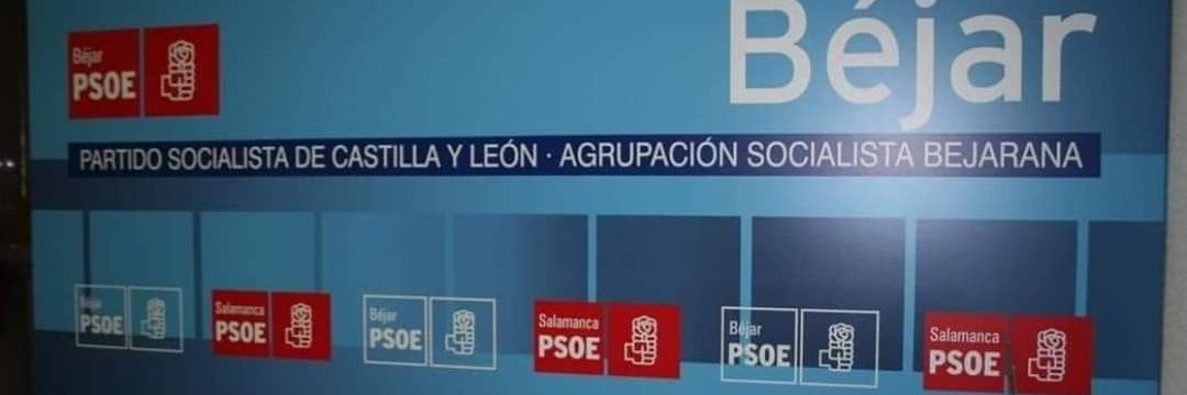 psoebejar's profile banner image