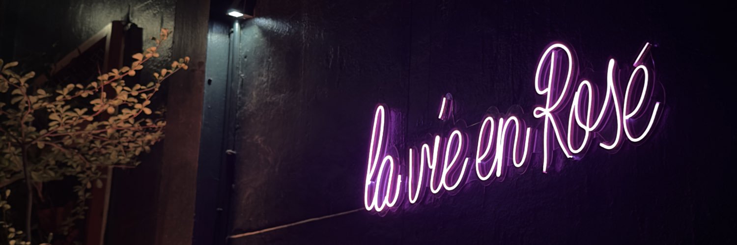 E_BONYOFFICIAL's profile banner image