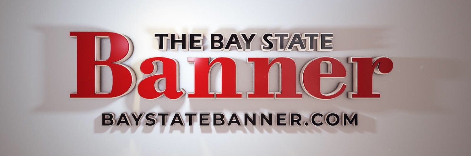 Bay State Banner banner