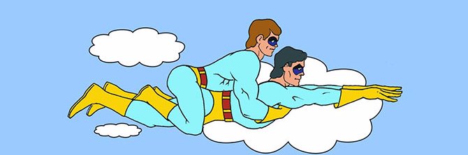 Obiter Cryptum banner