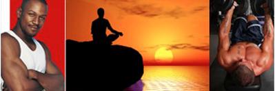 ShoutOutHealth's profile banner image
