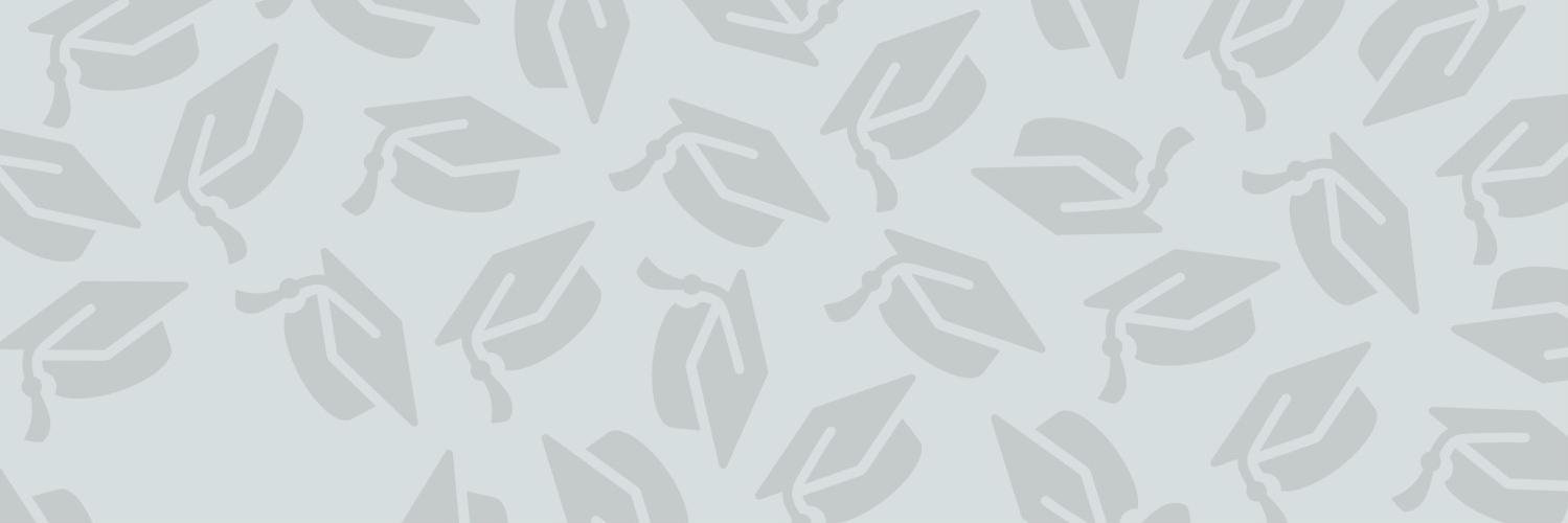 WritingMelissa's profile banner image