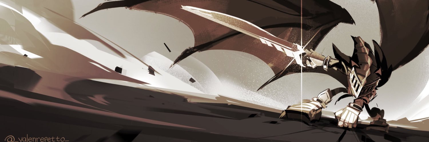 Howlbtc's profile banner image