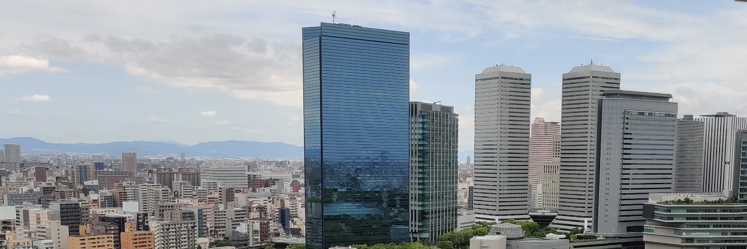 kasperiapell's profile banner image