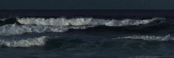 ryuka691's profile banner image