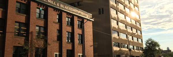 TravisMcEwanCBC Profile Banner