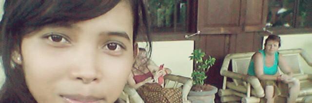 dwik_purnama's profile banner image