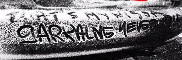 skraipsts's profile banner image
