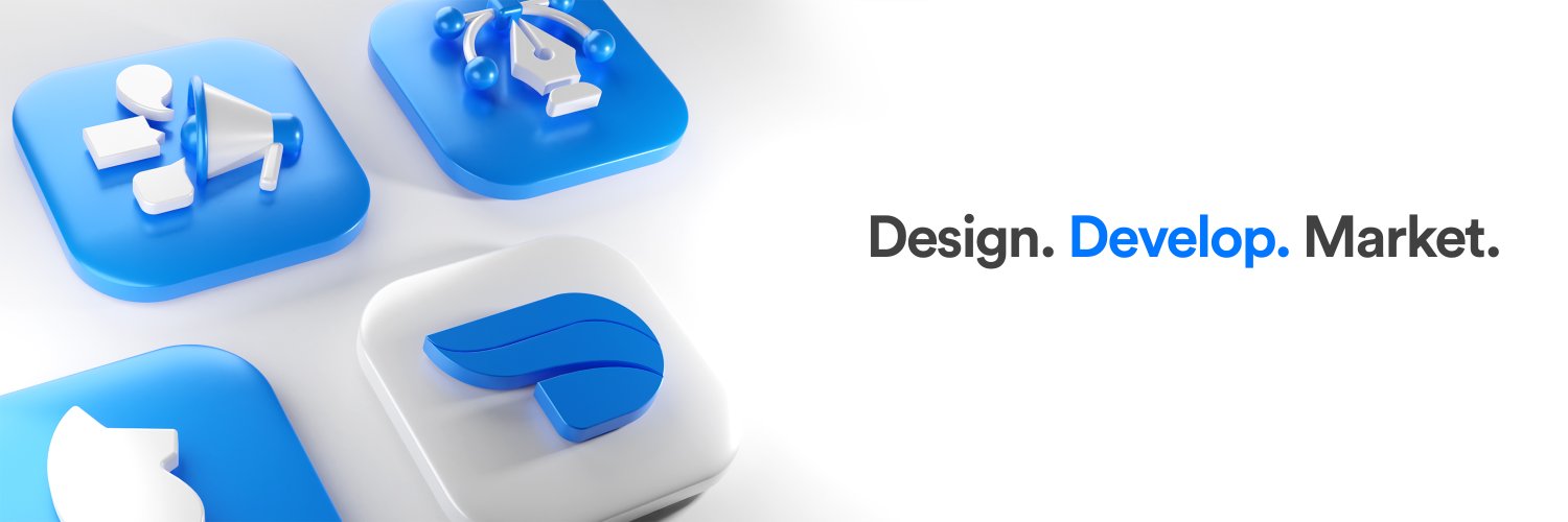 Domaincer's profile banner image