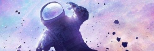 _kaiomoura's profile banner image