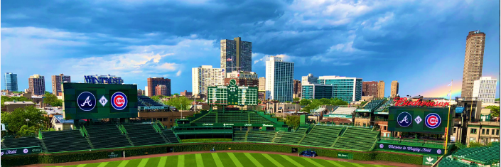 jacob_nitzberg's profile banner image