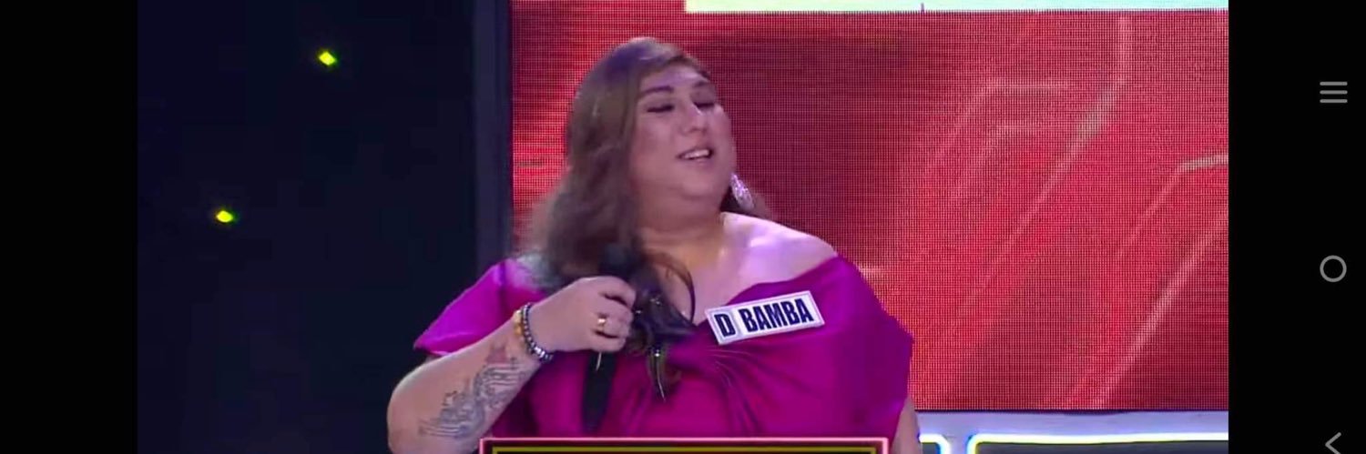 boombasticbamba's profile banner image