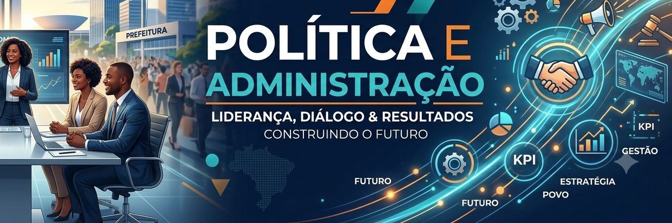 LCarlosRH's profile banner image