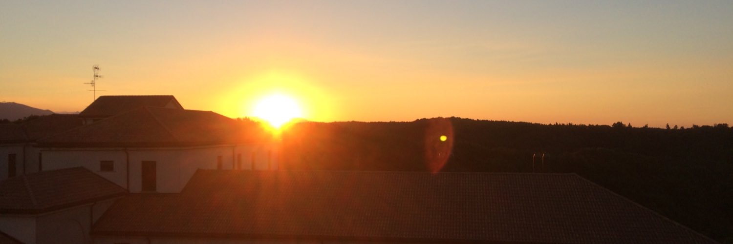 MagnoniWalter's profile banner image
