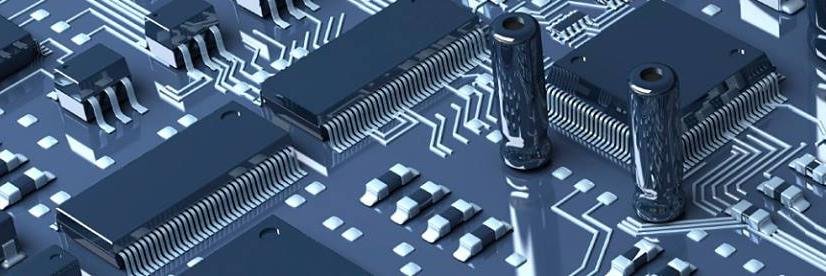 Computertechnw's profile banner image