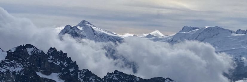 Hazwaniis's profile banner image