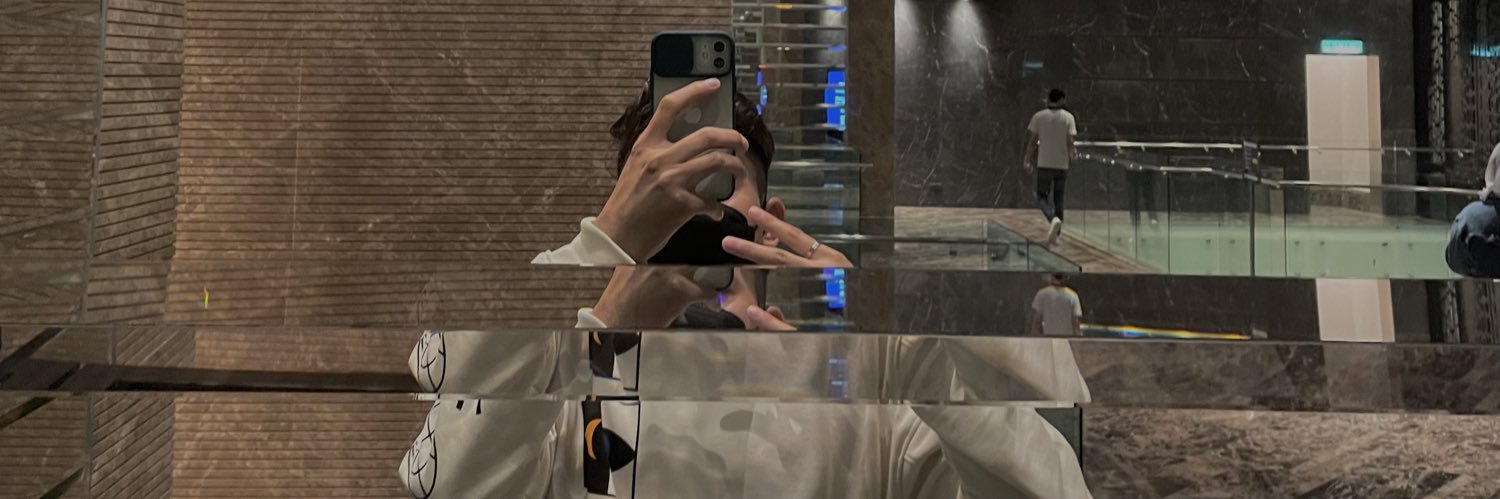 hxryt's profile banner image