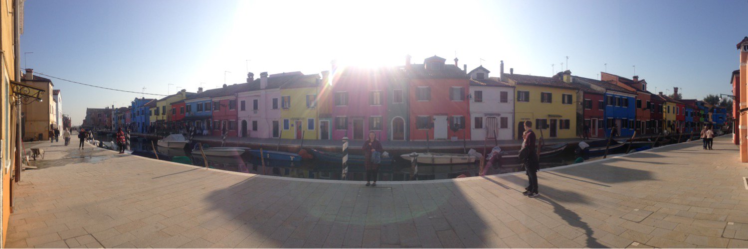 RizzieK's profile banner image